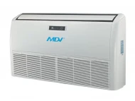 Напольно-потолочный кондиционер MDV MDUE-60HRN1 / MDOU-60HN1-L Напольно-потолочный кондиционер MDV MDUE-60HRN1 / MDOU-60HN1-L