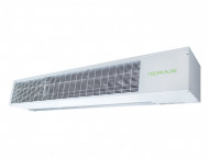 Воздушная завеса Tropik-Line Х400А15 Воздушная завеса Tropik-Line Х400А15