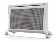 Электрический конвектор Ballu BIHP/R-1500 Электрический конвектор Ballu BIHP/R-1500