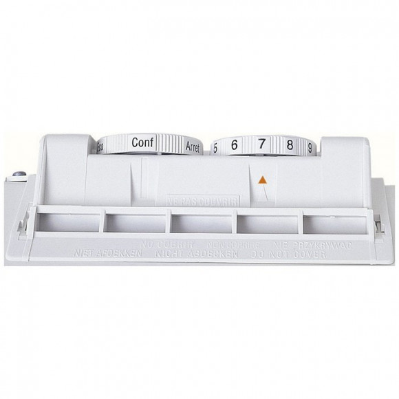 Электрический конвектор Noirot CNX-4 1500