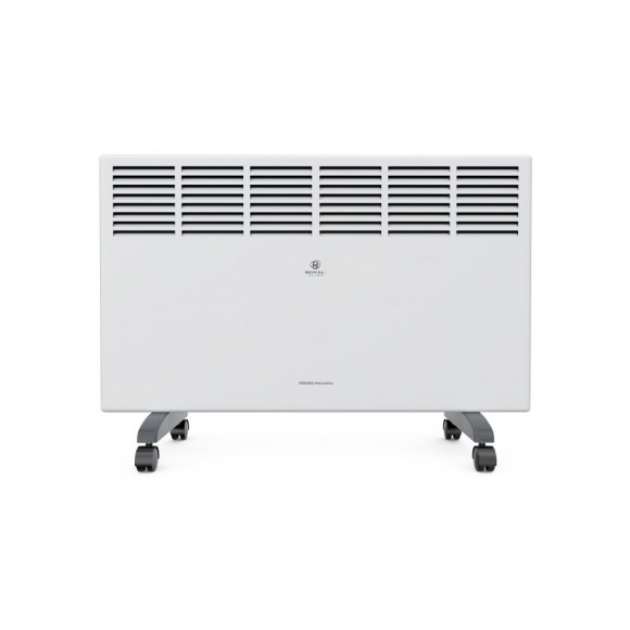 Электрический конвектор Royal Clima REC-VE1500M Verona Econo Электрический конвектор Royal Clima REC-VE1500M Verona Econo