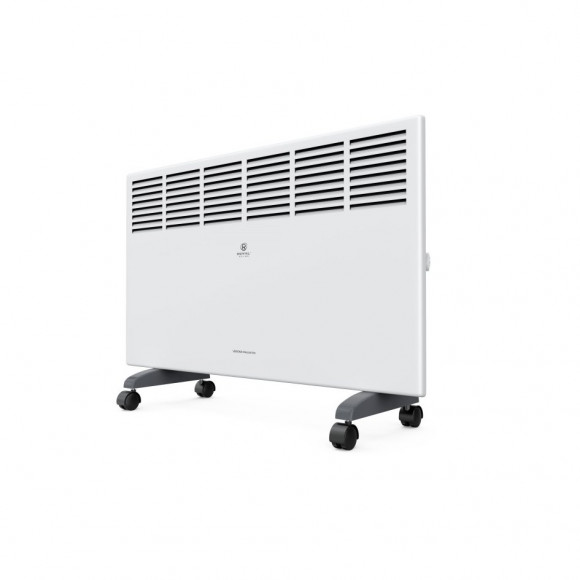 Электрический конвектор Royal Clima REC-VE1500M Verona Econo Электрический конвектор Royal Clima REC-VE1500M Verona Econo