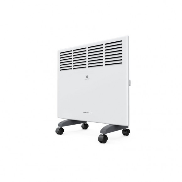 Электрический конвектор Royal Clima REC-VE1500M Verona Econo Электрический конвектор Royal Clima REC-VE1500M Verona Econo