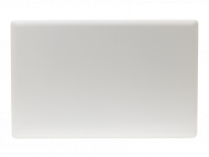 Электрический конвектор Nobo NUL4T2 15 Compact Электрический конвектор Nobo NUL4T2 15 Compact