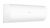 Сплит-система Haier HSU-07HPL203/R3/HSU-07HPL03/R3 Coral On/Off
