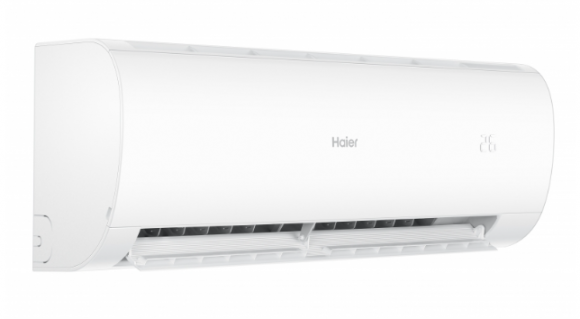 Сплит-система Haier HSU-07HPL203/R3/HSU-07HPL03/R3 Coral On/Off Сплит-система Haier HSU-07HPL203/R3/HSU-07HPL03/R3 Coral On/Off