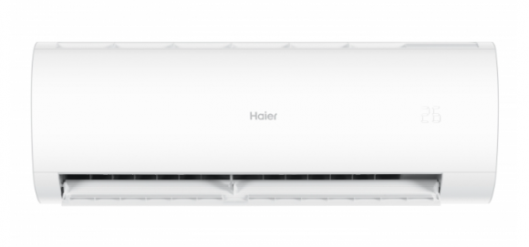 Сплит-система Haier HSU-07HPL203/R3/HSU-07HPL03/R3 Coral On/Off Сплит-система Haier HSU-07HPL203/R3/HSU-07HPL03/R3 Coral On/Off