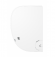 Сплит-система Haier HSU-07HPL203/R3/HSU-07HPL03/R3 Coral On/Off Сплит-система Haier HSU-07HPL203/R3/HSU-07HPL03/R3 Coral On/Off