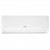 Сплит-система Ballu BSYI-08HN8_V4 Eco Smart DC Inverter