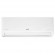 Сплит-система Ballu BSYI-08HN8_V4 Eco Smart DC Inverter Сплит-система Ballu BSYI-08HN8_V4 Eco Smart DC Inverter
