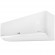 Сплит-система Ballu BSYI-08HN8_V4 Eco Smart DC Inverter Сплит-система Ballu BSYI-08HN8_V4 Eco Smart DC Inverter