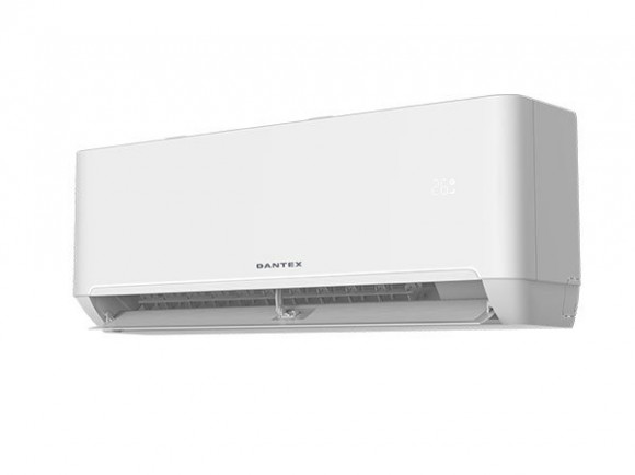 Сплит-система Dantex RK-18SAT/RK-18SATE Advance Сплит-система Dantex RK-18SAT/RK-18SATE Advance