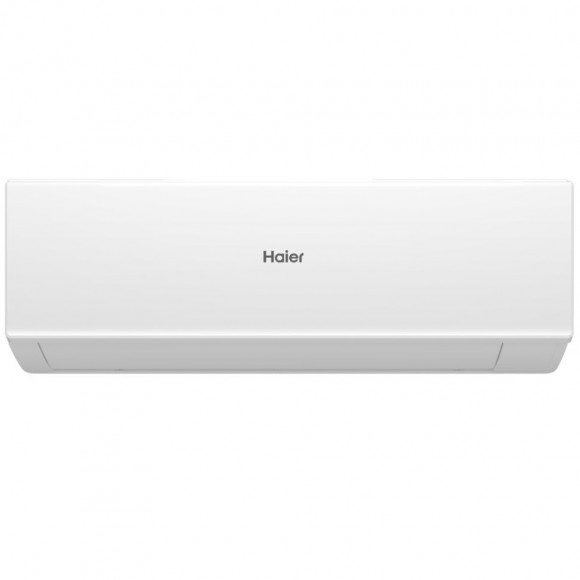 Настенная сплит-система Haier AS20HQJ1HRA-W/1U20HQJ1FRA Quantum DC Inverter Настенная сплит-система Haier AS20HQJ1HRA-W/1U20HQJ1FRA Quantum DC Inverter