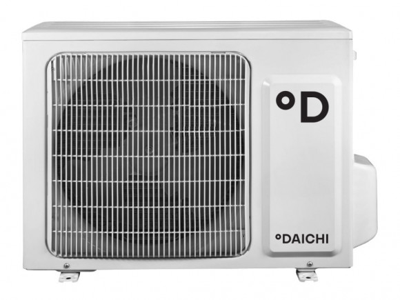 Сплит-система Daichi ICE20AVQ1-1/ICE20FV1-1 Ice Сплит-система Daichi ICE20AVQ1-1/ICE20FV1-1 Ice