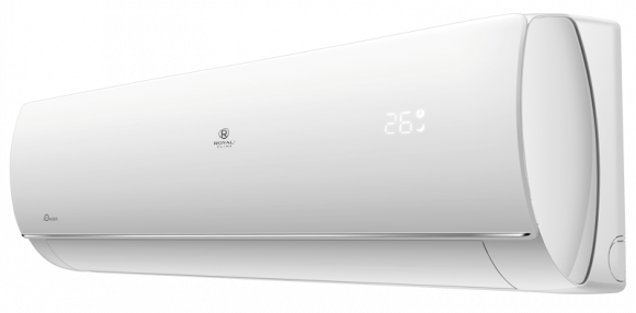 Сплит-система Royal Clima RC-PD95HN Pandora Сплит-система Royal Clima RC-PD95HN Pandora