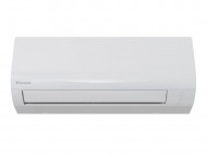 Сплит-система Daikin FTXF60A/RXF60B Сплит-система Daikin FTXF60A/RXF60B