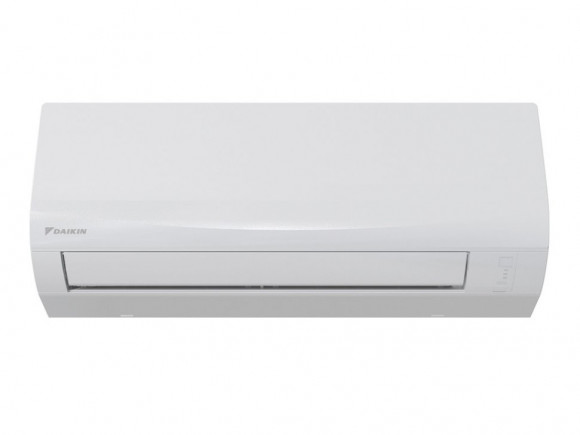 Сплит-система Daikin FTXF60A/RXF60B Сплит-система Daikin FTXF60A/RXF60B