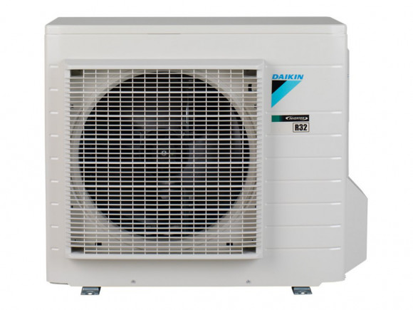 Сплит-система Daikin FTXF60A/RXF60B Сплит-система Daikin FTXF60A/RXF60B