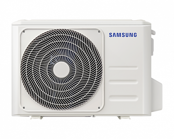Сплит-система Samsung AR12TSHZAWKNER