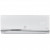 Сплит-система Electrolux EACS/I-12HSM/N8 Smartline DC Inverter