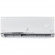 Сплит-система Electrolux EACS/I-12HSM/N8 Smartline DC Inverter Сплит-система Electrolux EACS/I-12HSM/N8 Smartline DC Inverter