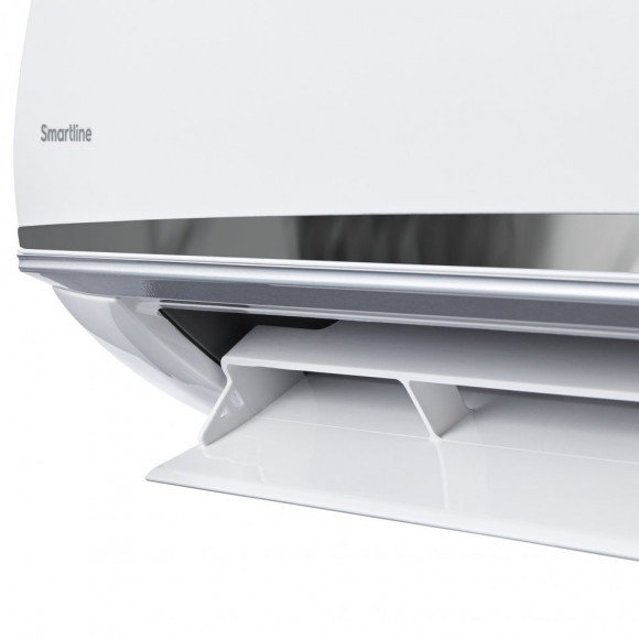 Сплит-система Electrolux EACS/I-12HSM/N8 Smartline DC Inverter Сплит-система Electrolux EACS/I-12HSM/N8 Smartline DC Inverter