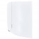 Сплит-система Electrolux EACS/I-12HSM/N8 Smartline DC Inverter Сплит-система Electrolux EACS/I-12HSM/N8 Smartline DC Inverter