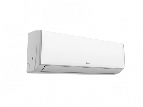 Сплит-система TCL TACI-EL12INV/R/TACO-EL12INV/R Elite Inverter
