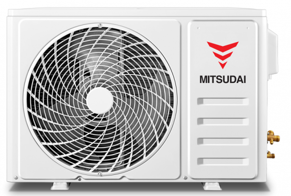 Сплит-система Mitsudai MDI-SNC12AI-IDU/MDI-SNC12AI-ODU Sento Inverter Сплит-система Mitsudai MDI-SNC12AI-IDU/MDI-SNC12AI-ODU Sento Inverter