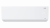 Сплит-система Daiсond DNI-OS12NW/IDU/DNI-OS12NW/ODU Odys Inverter