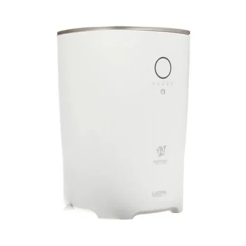 Увлажнитель воздуха ультразвуковой Royal Clima RUH-L400/4.0E-WT Lucera Увлажнитель воздуха ультразвуковой Royal Clima RUH-L400/4.0E-WT Lucera