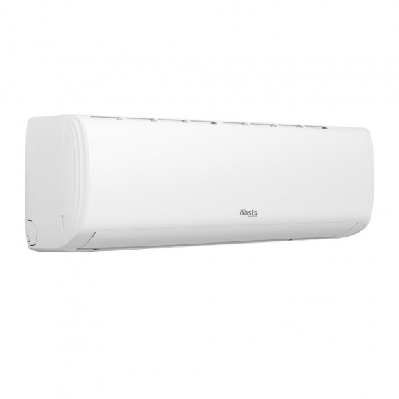Сплит-система Oasis H-24 Standart Сплит-система Oasis H-24 Standart