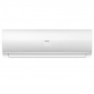 Настенная сплит-система Haier HSU-24HFF103/R3-W/HSU-24HUF103/R3 Flexis On/Off White (-40С) Настенная сплит-система Haier HSU-24HFF103/R3-W/HSU-24HUF103/R3 Flexis On/Off White (-40С)