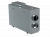 Приточно-вытяжная установка Shuft UniMAX-P 800 SE-A