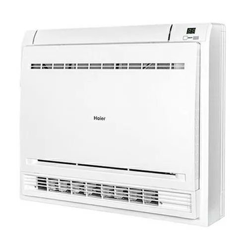 Напольно-потолочная сплит-система Haier AF25S2SD1FA/1U25S2SM3FA Напольно-потолочная сплит-система Haier AF25S2SD1FA/1U25S2SM3FA
