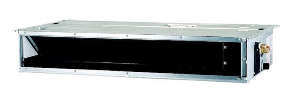 Канальная сплит-система Samsung AC035JNMDEH/AF/AC035JXMDEH/AF