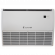 Напольно-потолочная сплит-система Systemair Sysplit Ceiling 36 EVO HP Q