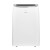 Мобильный кондиционер Ballu BPAC-12 SA/N1 Smart Assistant