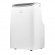 Мобильный кондиционер Ballu BPAC-12 SA/N1 Smart Assistant Мобильный кондиционер Ballu BPAC-12 SA/N1 Smart Assistant