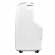 Мобильный кондиционер Ballu BPAC-12 SA/N1 Smart Assistant Мобильный кондиционер Ballu BPAC-12 SA/N1 Smart Assistant