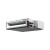 Канальная сплит-система Mitsubishi Electric SEZ-M25DA/SUZ-M25VA