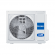 Мульти сплит-система на 4 комнаты 25+25+25+25 м2 Haier 4х AS25S2SF2FA-W/4U85S2SR5FA Flexis Super Match Мульти сплит-система на 4 комнаты 25+25+25+25 м2 Haier 4х AS25S2SF2FA-W/4U85S2SR5FA Flexis Super Match
