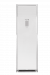 Колонная сплит-система Energolux SAP60P6-A/SAU60U6-A Cabinet 6