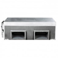Кассетная сплит-система MDV MDTD-96HWN1 / MDOVT-96HN1 Кассетная сплит-система MDV MDTD-96HWN1 / MDOVT-96HN1