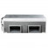 Кассетная сплит-система MDV MDTD-96HWN1 / MDOVT-96HN1 Кассетная сплит-система MDV MDTD-96HWN1 / MDOVT-96HN1