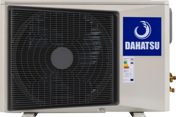 Напольно-потолочная сплит-система Dahatsu DH-NP-36I TCL Напольно-потолочная сплит-система Dahatsu DH-NP-36I TCL
