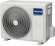 Канальная сплит-система Lessar LS-HE55DWE4/LU-HE55UVE4 Eco Energy Канальная сплит-система Lessar LS-HE55DWE4/LU-HE55UVE4 Eco Energy