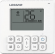Канальная сплит-система Lessar LS-HE55DWE4/LU-HE55UVE4 Eco Energy Канальная сплит-система Lessar LS-HE55DWE4/LU-HE55UVE4 Eco Energy