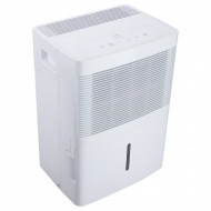 Осушитель воздуха Neoclima FD-30AEB Осушитель воздуха Neoclima FD-30AEB