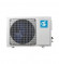 Напольно-потолочная сплит-система Quattroclima QV-I18FG1/QN-I18UG1 Напольно-потолочная сплит-система Quattroclima QV-I18FG1/QN-I18UG1
